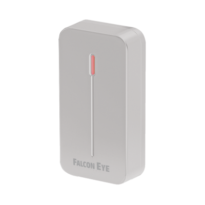 Falcon Eye FE-RD-EM (серый)